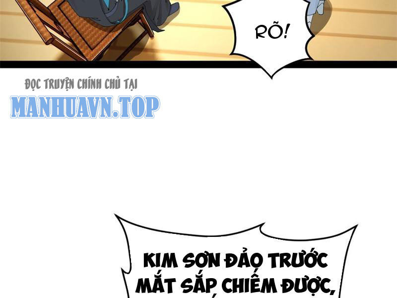 Chàng Rể Mạnh Nhất Lịch Sử Chap 171 - Next Chap 172