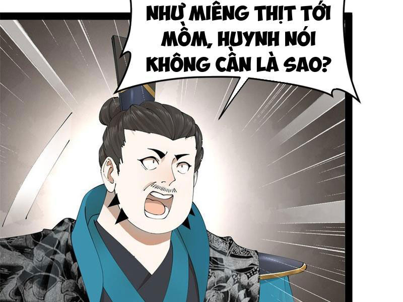 Chàng Rể Mạnh Nhất Lịch Sử Chap 171 - Next Chap 172
