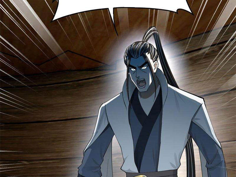 Chàng Rể Mạnh Nhất Lịch Sử Chap 171 - Next Chap 172