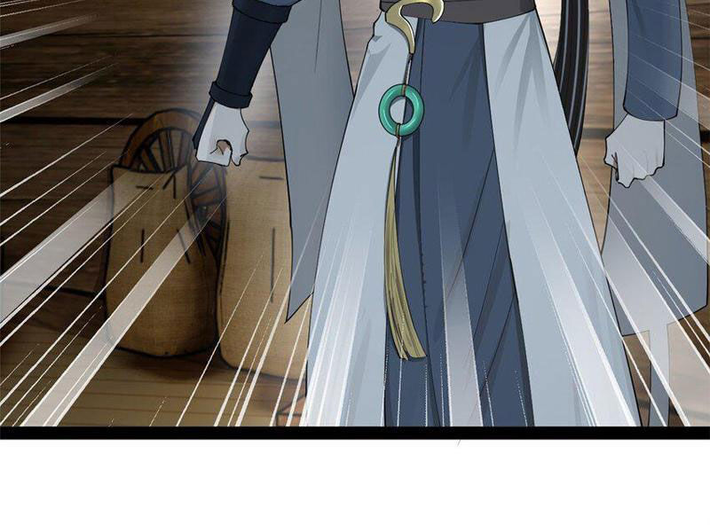 Chàng Rể Mạnh Nhất Lịch Sử Chap 171 - Next Chap 172