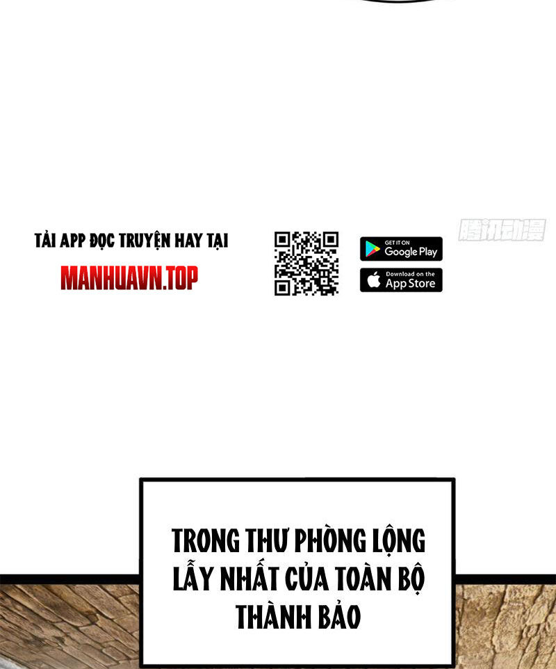 Chàng Rể Mạnh Nhất Lịch Sử Chap 175 - Next Chap 176