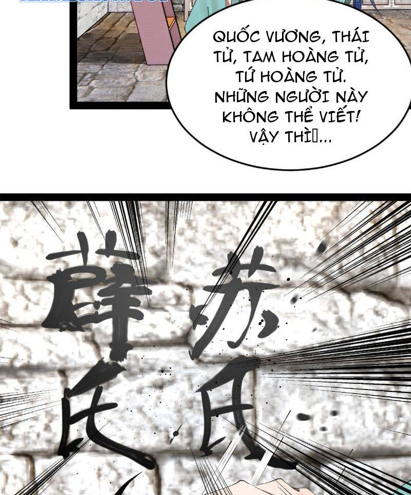 Chàng Rể Mạnh Nhất Lịch Sử Chap 175 - Next Chap 176