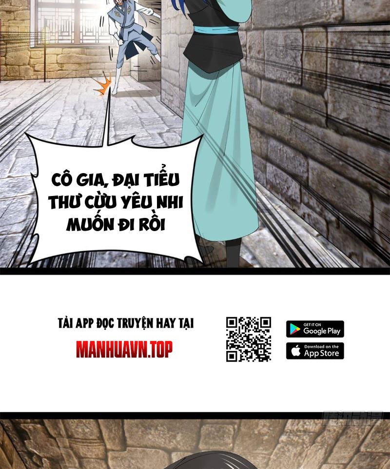 Chàng Rể Mạnh Nhất Lịch Sử Chap 175 - Next Chap 176