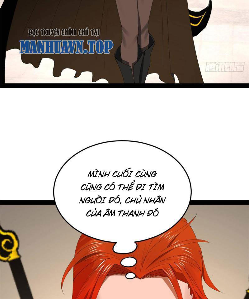 Chàng Rể Mạnh Nhất Lịch Sử Chap 175 - Next Chap 176