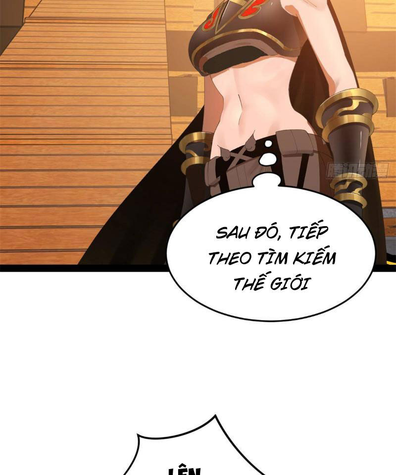 Chàng Rể Mạnh Nhất Lịch Sử Chap 175 - Next Chap 176