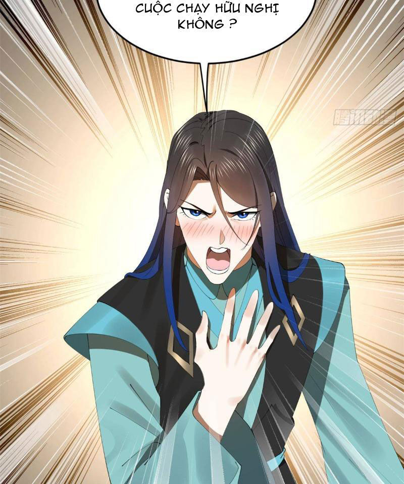 Chàng Rể Mạnh Nhất Lịch Sử Chap 175 - Next Chap 176