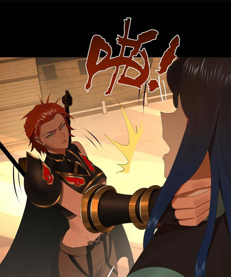 Chàng Rể Mạnh Nhất Lịch Sử Chap 175 - Next Chap 176