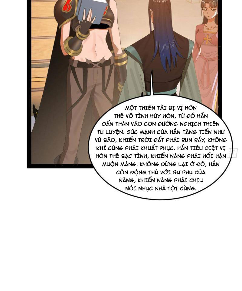 Chàng Rể Mạnh Nhất Lịch Sử Chap 175 - Next Chap 176