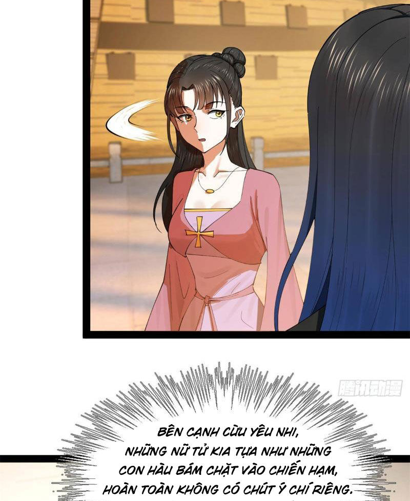 Chàng Rể Mạnh Nhất Lịch Sử Chap 175 - Next Chap 176