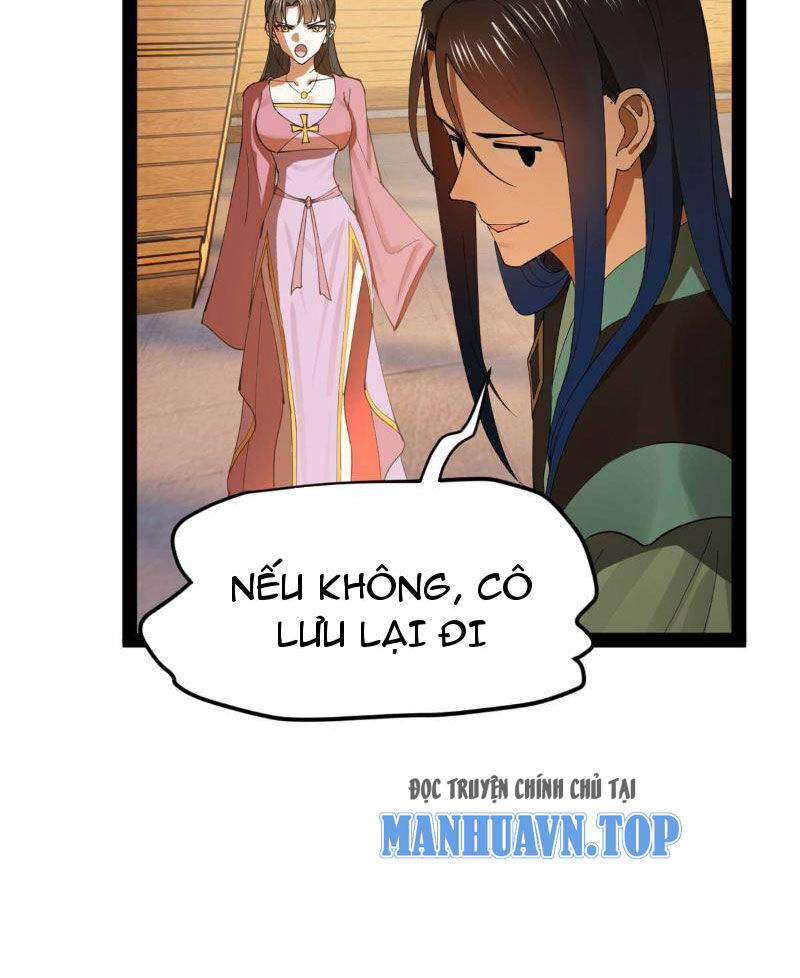 Chàng Rể Mạnh Nhất Lịch Sử Chap 175 - Next Chap 176