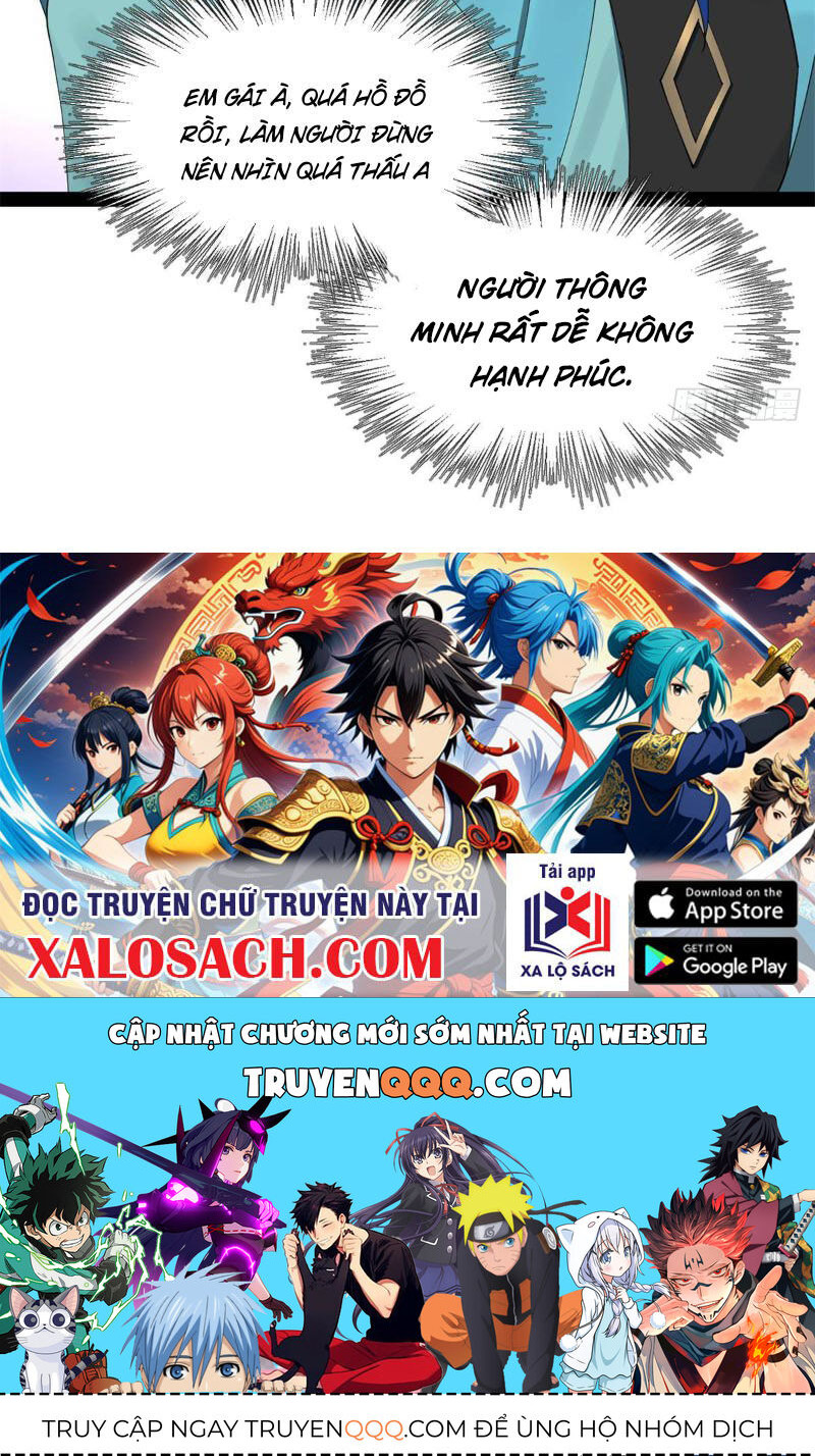 Chàng Rể Mạnh Nhất Lịch Sử Chap 175 - Next Chap 176