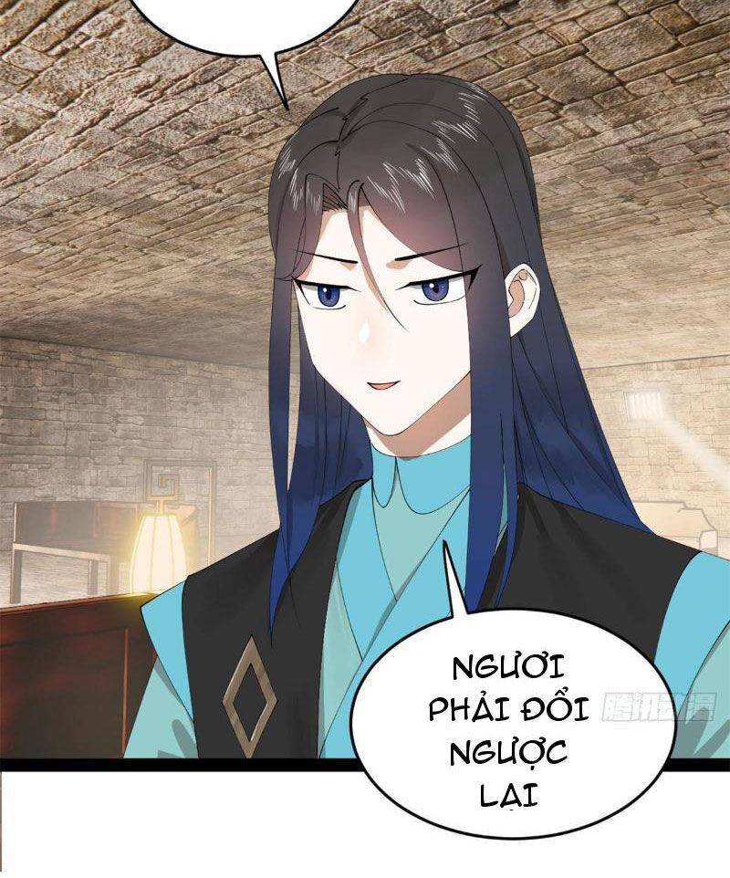 Chàng Rể Mạnh Nhất Lịch Sử Chap 175 - Next Chap 176