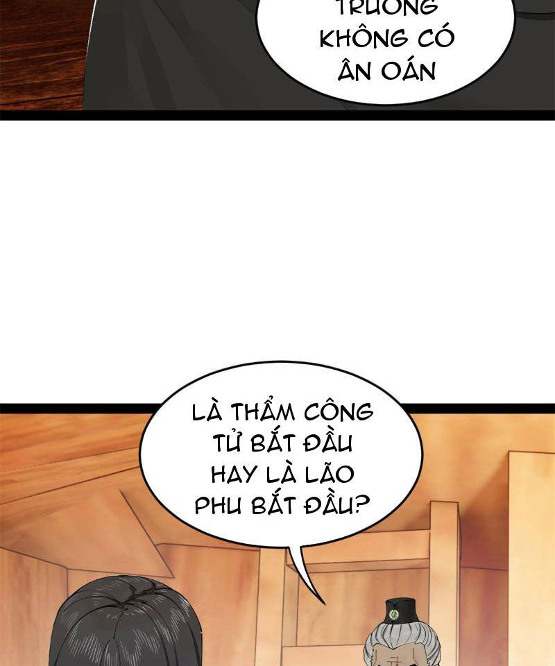 Chàng Rể Mạnh Nhất Lịch Sử Chap 177 - Next Chap 178