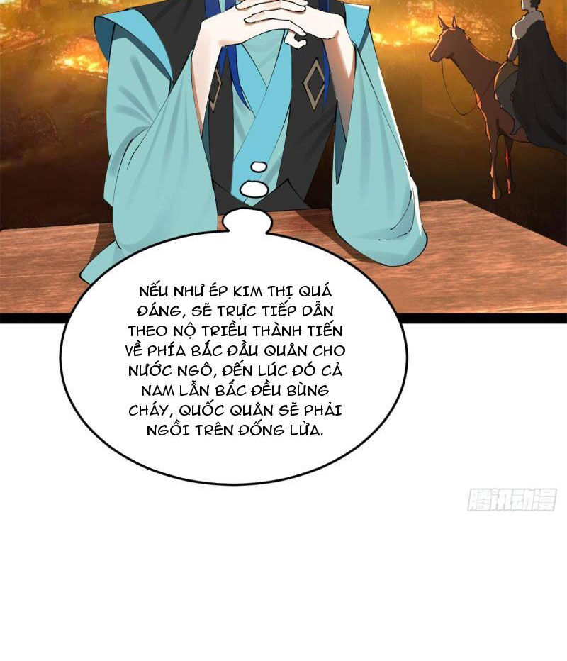 Chàng Rể Mạnh Nhất Lịch Sử Chap 177 - Next Chap 178