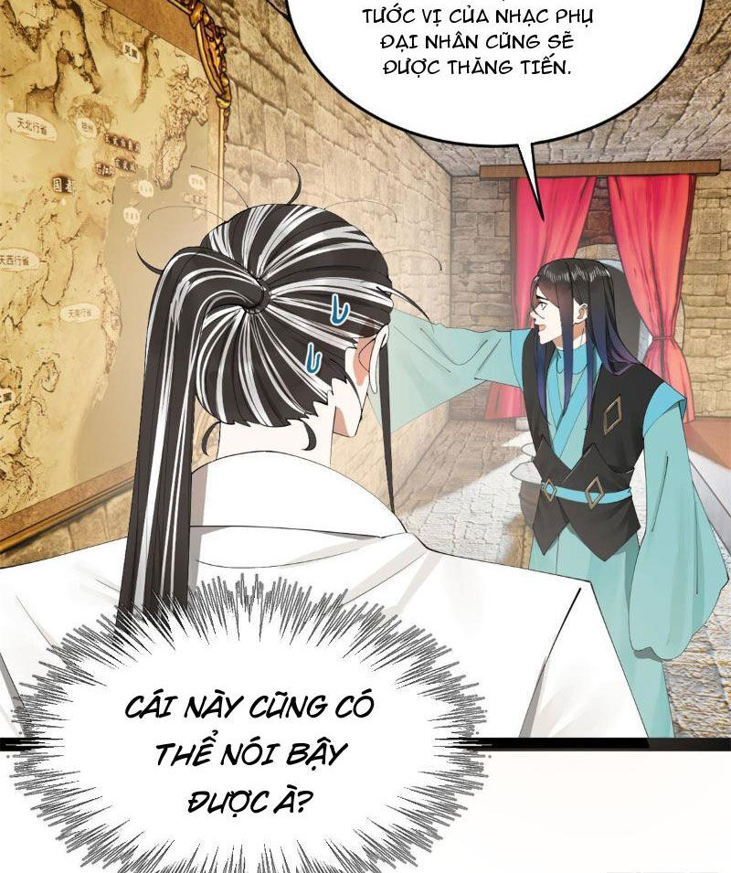 Chàng Rể Mạnh Nhất Lịch Sử Chap 177 - Next Chap 178