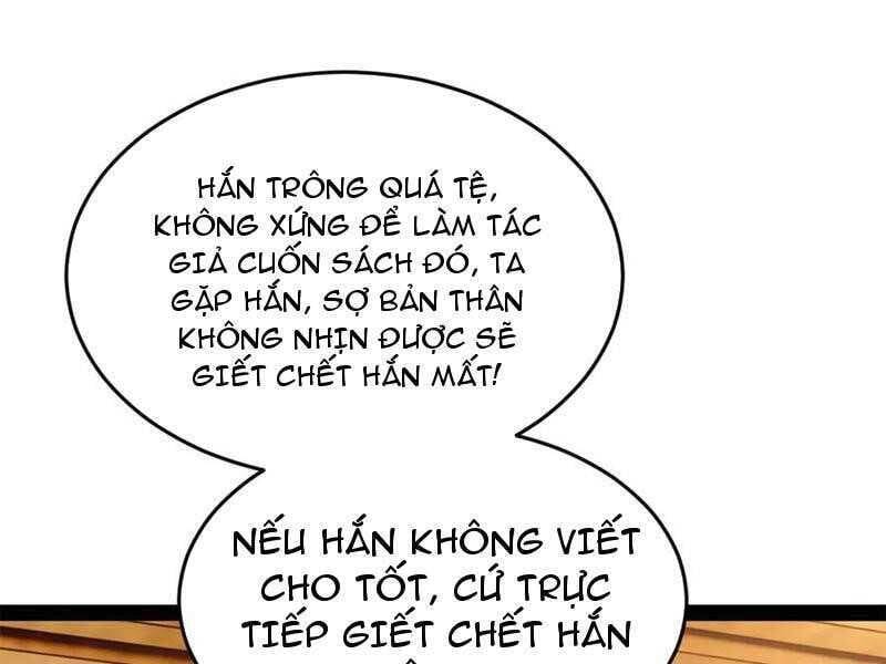 Chàng Rể Mạnh Nhất Lịch Sử Chap 189 - Next Chap 190