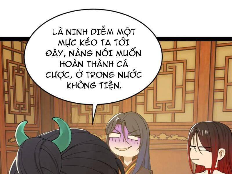 Chàng Rể Mạnh Nhất Lịch Sử Chap 227 - Next Chap 228