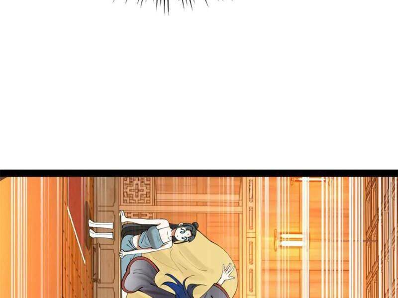 Chàng Rể Mạnh Nhất Lịch Sử Chap 227 - Next Chap 228