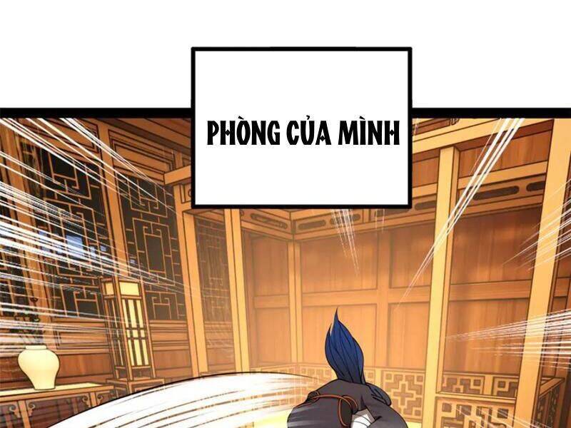 Chàng Rể Mạnh Nhất Lịch Sử Chap 227 - Next Chap 228