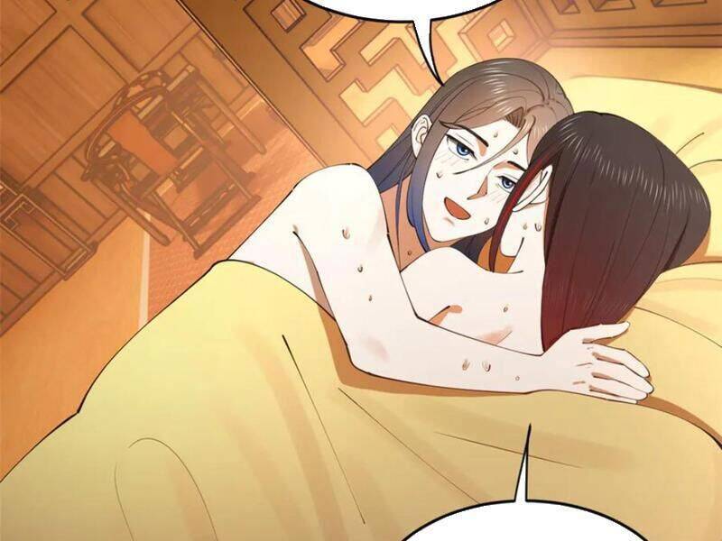 Chàng Rể Mạnh Nhất Lịch Sử Chap 227 - Next Chap 228