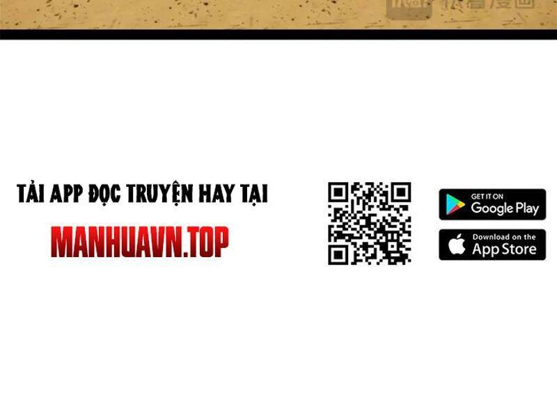 Chàng Rể Mạnh Nhất Lịch Sử Chap 227 - Next Chap 228