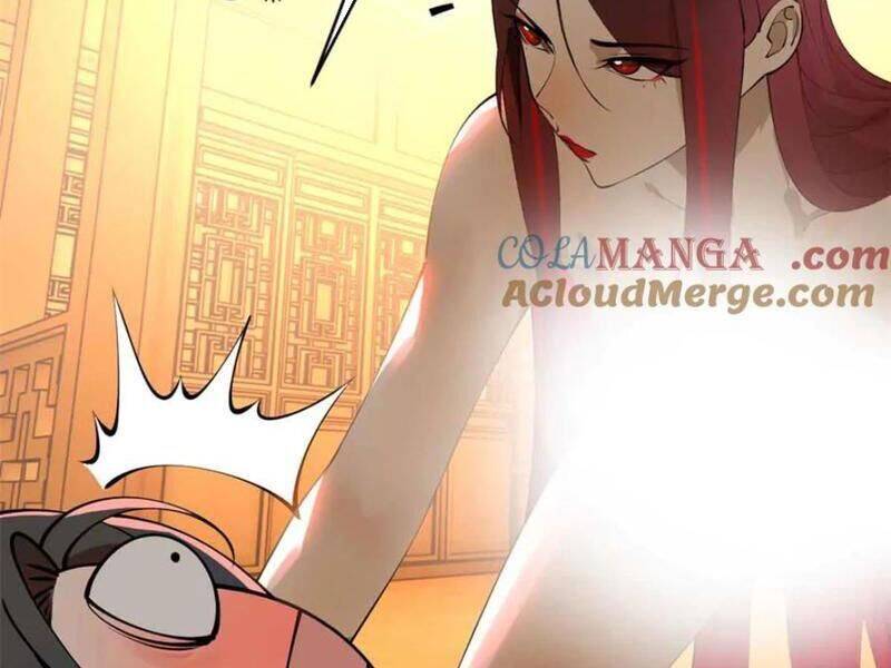 Chàng Rể Mạnh Nhất Lịch Sử Chap 227 - Next Chap 228