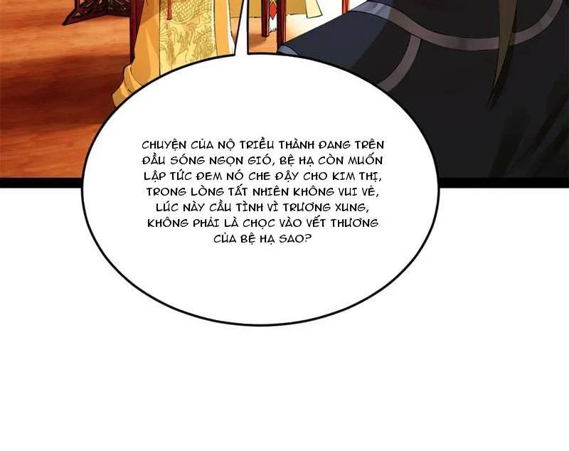 Chàng Rể Mạnh Nhất Lịch Sử Chap 228 - Next Chap 229