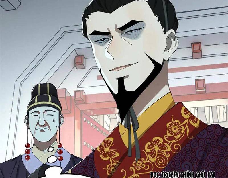 Chàng Rể Mạnh Nhất Lịch Sử Chap 228 - Next Chap 229