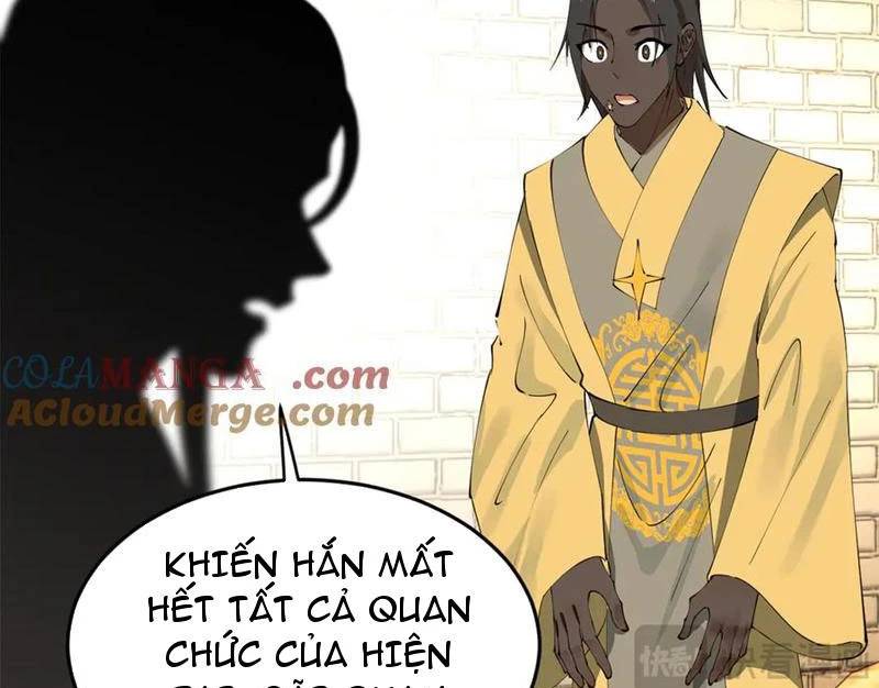 Chàng Rể Mạnh Nhất Lịch Sử Chap 228 - Next Chap 229