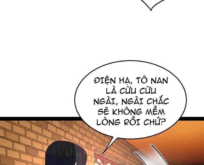 Chàng Rể Mạnh Nhất Lịch Sử Chap 228 - Next Chap 229