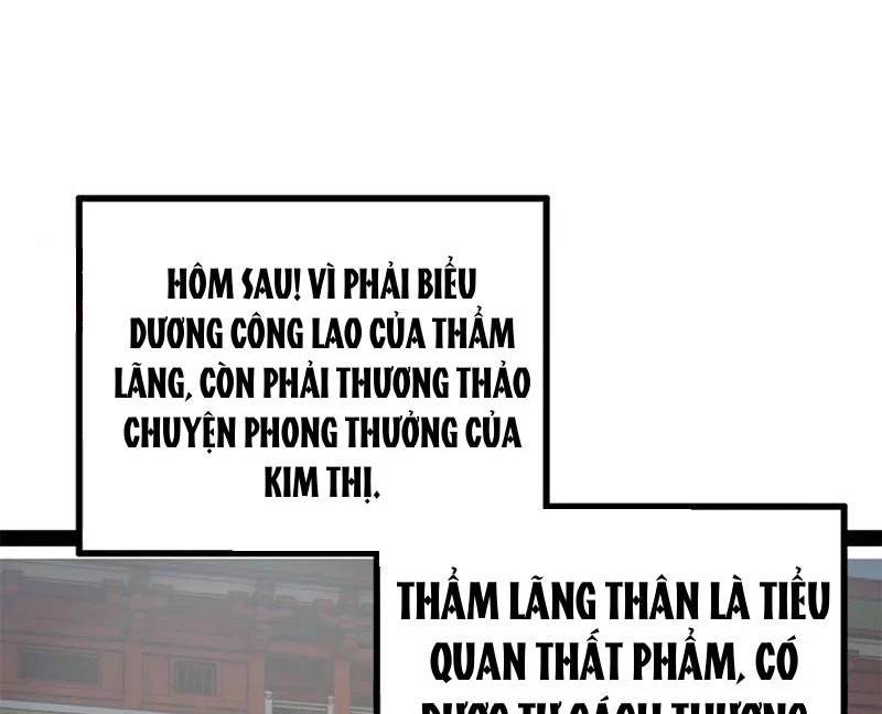 Chàng Rể Mạnh Nhất Lịch Sử Chap 228 - Next Chap 229