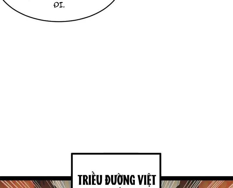 Chàng Rể Mạnh Nhất Lịch Sử Chap 228 - Next Chap 229