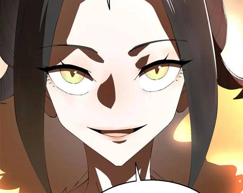 Chàng Rể Mạnh Nhất Lịch Sử Chap 228 - Next Chap 229