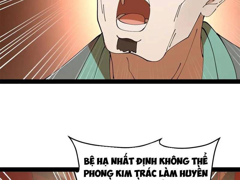 Chàng Rể Mạnh Nhất Lịch Sử Chap 230 - Next Chap 231