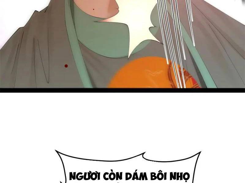 Chàng Rể Mạnh Nhất Lịch Sử Chap 230 - Next Chap 231