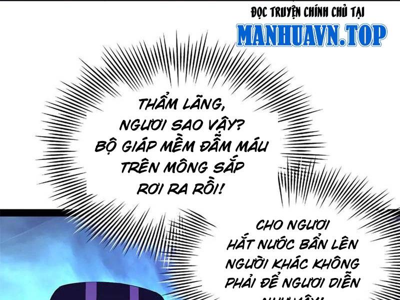 Chàng Rể Mạnh Nhất Lịch Sử Chap 230 - Next Chap 231