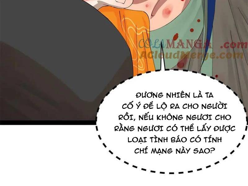 Chàng Rể Mạnh Nhất Lịch Sử Chap 230 - Next Chap 231