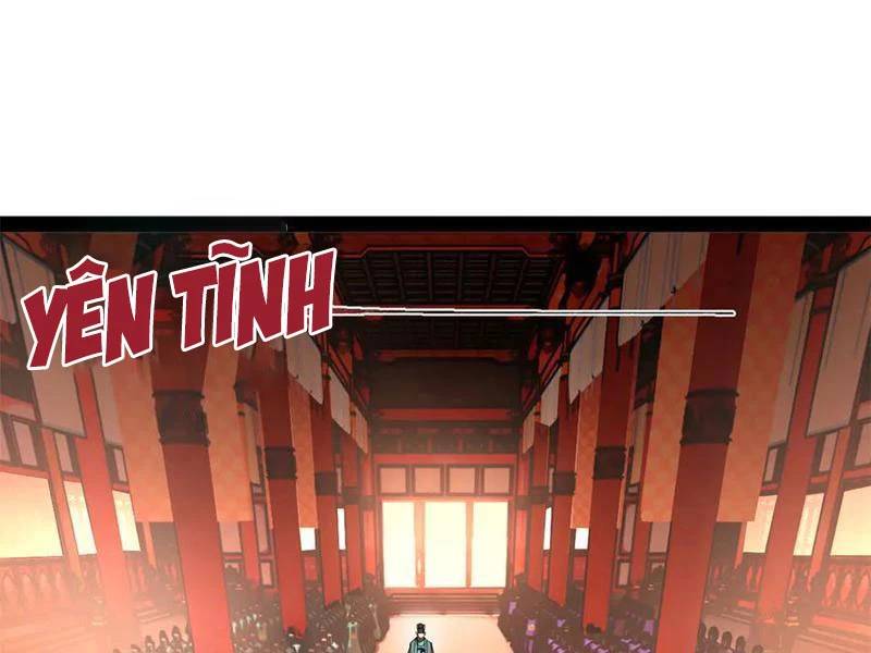 Chàng Rể Mạnh Nhất Lịch Sử Chap 230 - Next Chap 231