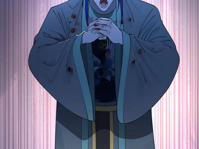 Chàng Rể Mạnh Nhất Lịch Sử Chap 231 - Next Chap 232