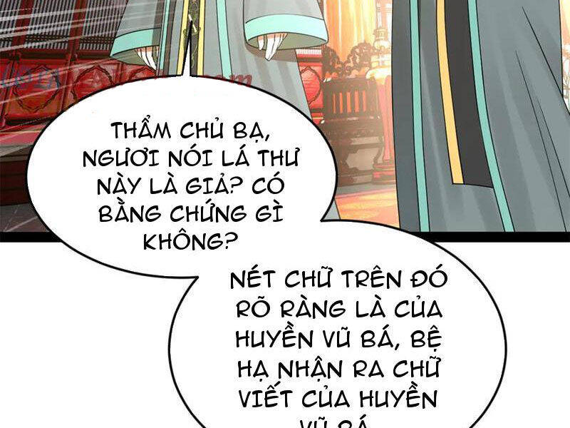 Chàng Rể Mạnh Nhất Lịch Sử Chap 231 - Next Chap 232