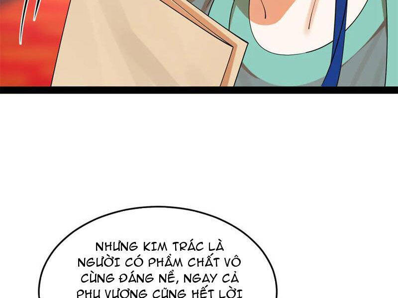 Chàng Rể Mạnh Nhất Lịch Sử Chap 231 - Next Chap 232
