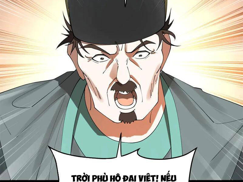 Chàng Rể Mạnh Nhất Lịch Sử Chap 231 - Next Chap 232