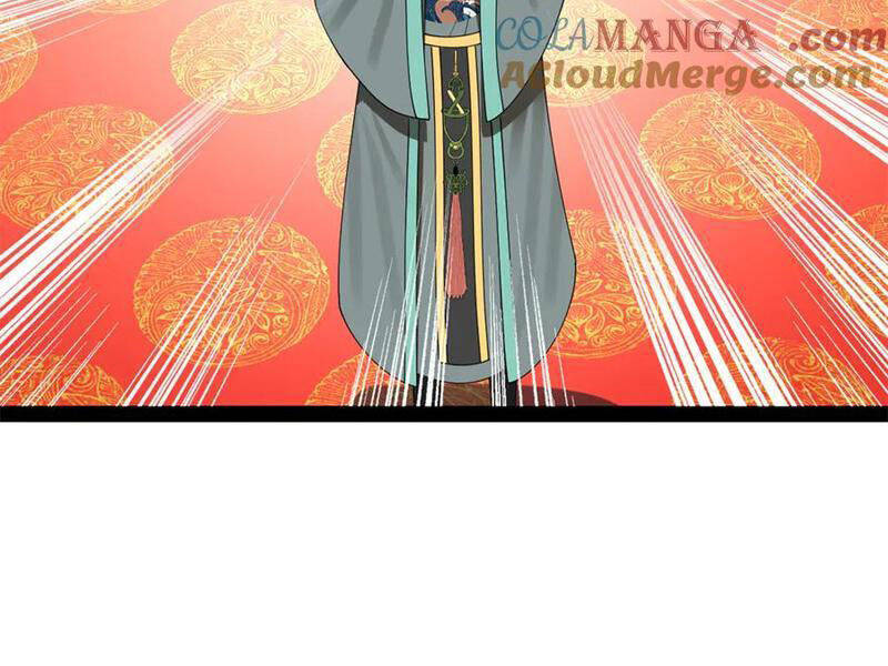 Chàng Rể Mạnh Nhất Lịch Sử Chap 231 - Next Chap 232