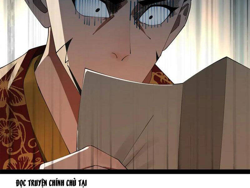 Chàng Rể Mạnh Nhất Lịch Sử Chap 231 - Next Chap 232