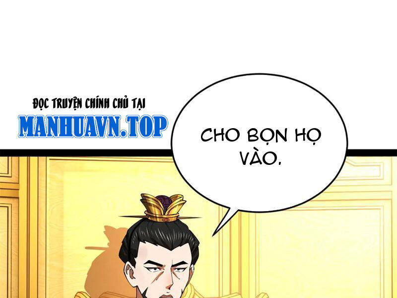 Chàng Rể Mạnh Nhất Lịch Sử Chap 231 - Next Chap 232
