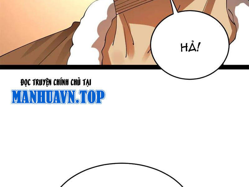 Chàng Rể Mạnh Nhất Lịch Sử Chap 231 - Next Chap 232