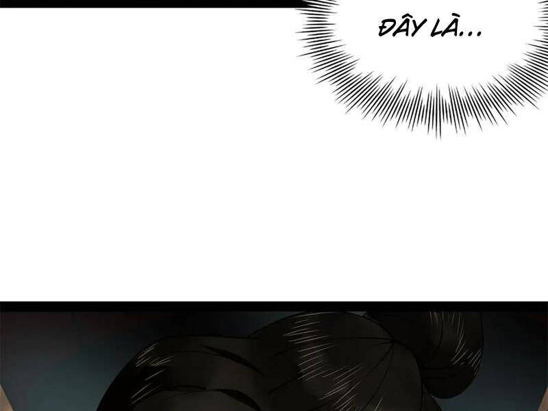 Chàng Rể Mạnh Nhất Lịch Sử Chap 231 - Next Chap 232