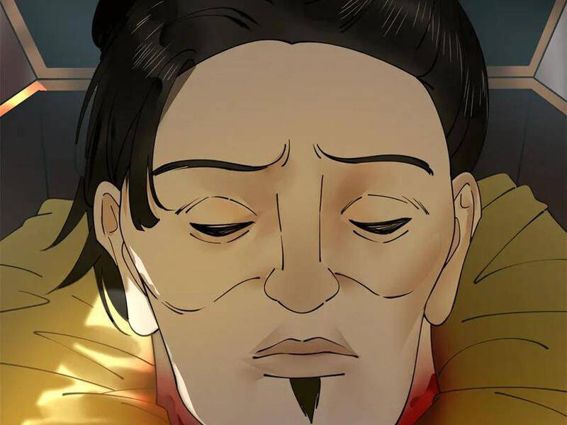 Chàng Rể Mạnh Nhất Lịch Sử Chap 231 - Next Chap 232