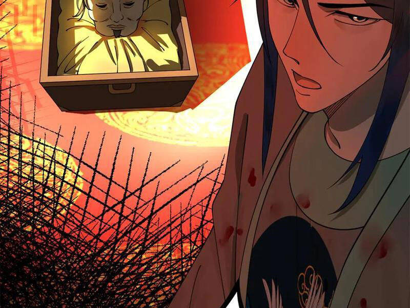 Chàng Rể Mạnh Nhất Lịch Sử Chap 231 - Next Chap 232