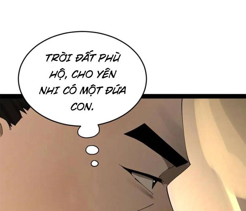 Chàng Rể Mạnh Nhất Lịch Sử Chap 233 - Next Chap 234
